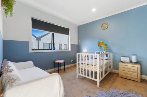 Photo of property in 20/7 Barry Avenue, Cromwell, 9310