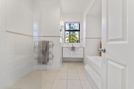 Photo of property in 47a Grove Street, The Wood, Nelson, 7010