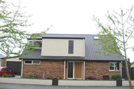 Photo of property in 91 Halifax Street East, The Wood, Nelson, 7010