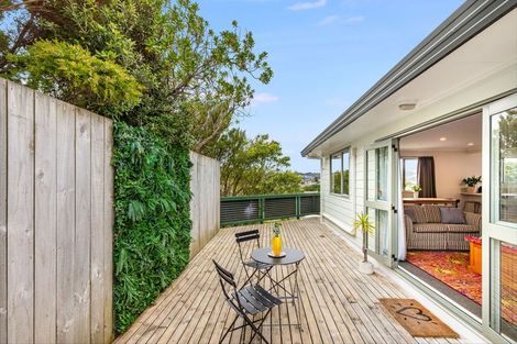 Photo of property in 1 Tuki Street, Titahi Bay, Porirua, 5022