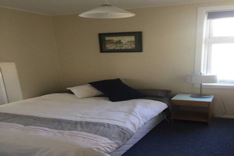 Photo of property in 1/34 Hawkestone Street, Thorndon, Wellington, 6011