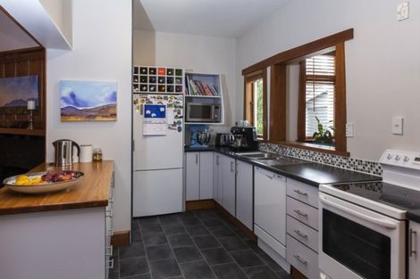 Photo of property in 32 Windermere Road, Papanui, Christchurch, 8053