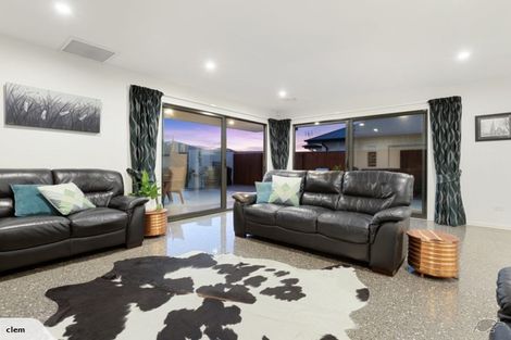 Photo of property in 23 Sutherland Drive, Kaiapoi, 7630
