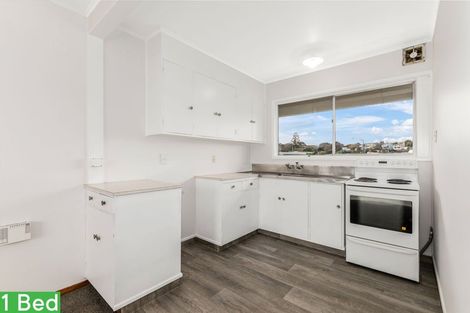 Photo of property in 1 Mana Avenue, Titahi Bay, Porirua, 5022