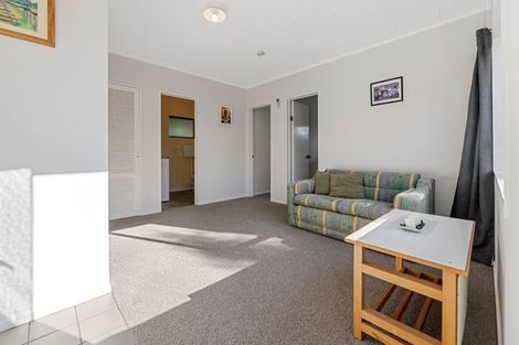 Photo of property in 12 Hinerangi Place, Kuratau, Turangi, 3381