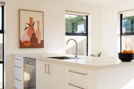 Photo of property in 5 Alder Crescent, Mosgiel, 9024