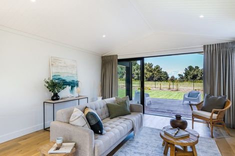 Photo of property in 122 Harakeke Drive, Wharewaka, Taupo, 3330