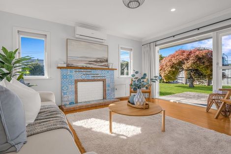 Photo of property in 16 Faulkner Street, Gate Pa, Tauranga, 3112