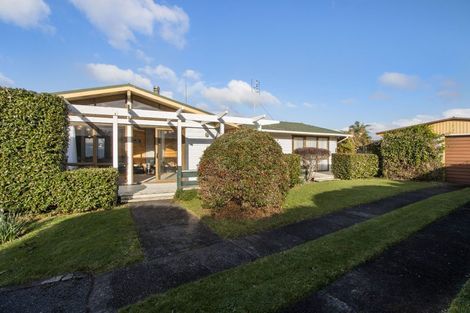 Photo of property in 12 Alexander Street, Katikati, 3129