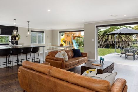 Photo of property in 61 Pyes Pa Road, Pyes Pa, Tauranga, 3112