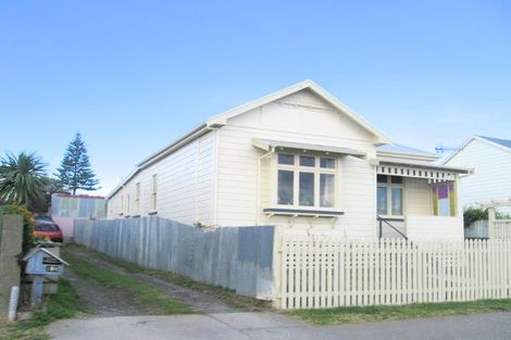 Photo of property in 186 Te Awa Avenue, Awatoto, Napier, 4110