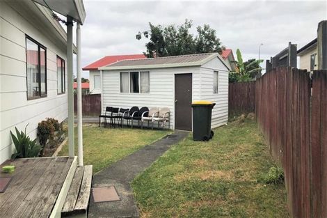 Photo of property in 33a Limond Street, Randwick Park, Auckland, 2105