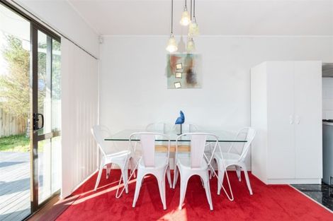 Photo of property in 2/6 Trevor Hosken Drive, Wiri, Auckland, 2104