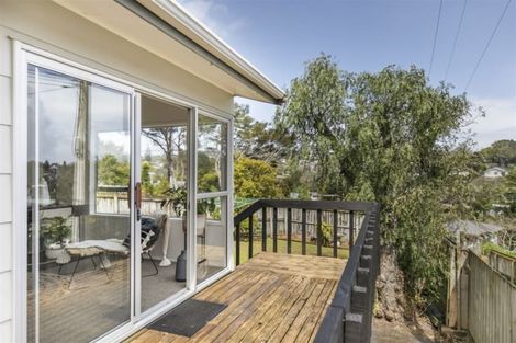 Photo of property in 1/102 Eskdale Road, Birkdale, Auckland, 0626