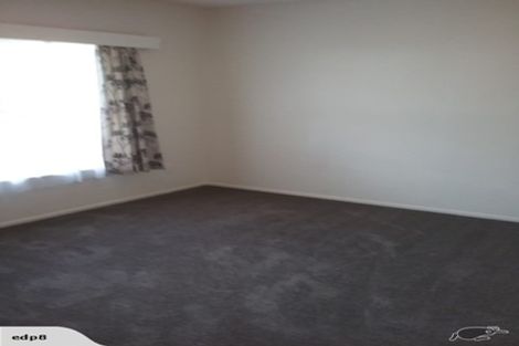 Photo of property in 4/44 Dominion Street, Takapuna, Auckland, 0622