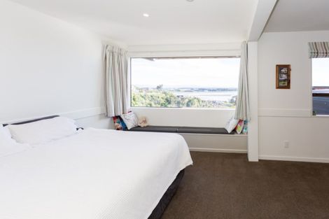 Photo of property in 39 Soleares Avenue, Mount Pleasant, Christchurch, 8081