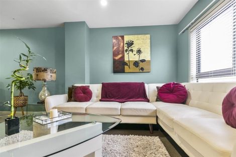 Photo of property in 15/17 Georgia Terrace, Albany, Auckland, 0632