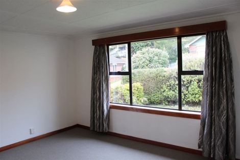 Photo of property in 31 Cooper Street, Mornington, Dunedin, 9011