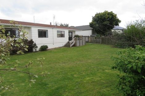 Photo of property in 25 Hillcrest Street, Tirau, 3410