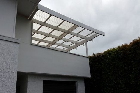 Photo of property in 4/42 Felton Mathew Avenue, Saint Johns, Auckland, 1072