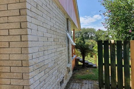 Photo of property in 13 Ormonde Place, Kaikohe, 0405