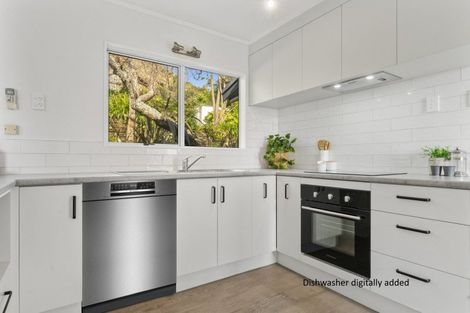 Photo of property in 14 Westwood Street, Bellevue, Tauranga, 3110