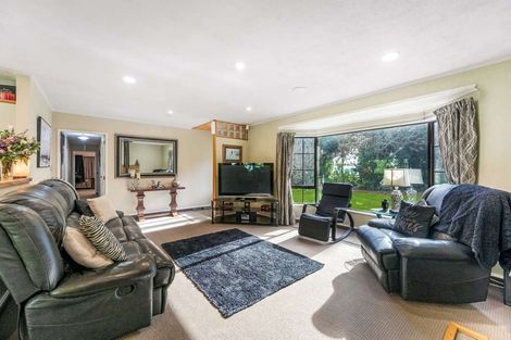 Photo of property in 30 Gavin Black Street, Meeanee, Napier, 4112