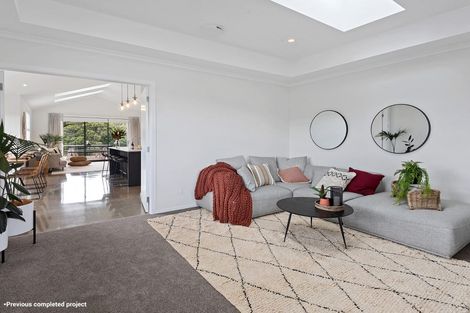 Photo of property in 22 Taurangawaka Road, One Tree Point, 0118