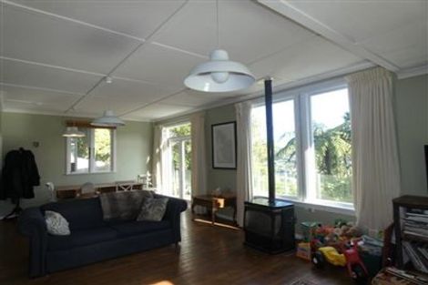 Photo of property in 70 Pembroke Road, Northland, Wellington, 6012