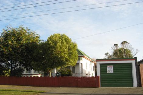 Photo of property in 56 Ajax Street, Saint Kilda, Dunedin, 9012