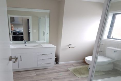 Photo of property in 1/16 May Street, Hamilton East, Hamilton, 3216