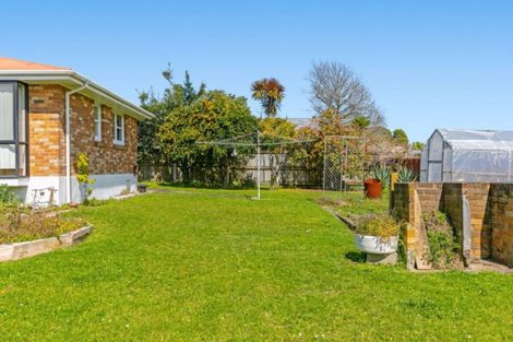 Photo of property in 11 Wembury Grove, Parkvale, Tauranga, 3112