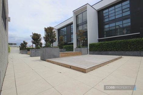 Photo of property in 601/8 Kingsland Terrace, Kingsland, Auckland, 1021