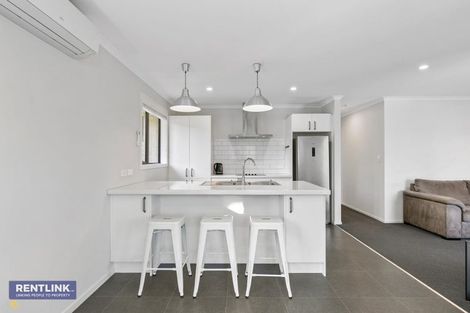 Photo of property in 29 Awaiti Place, Hairini, Tauranga, 3112