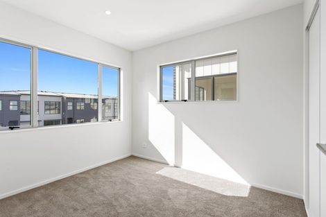 Photo of property in 52 Lusitano Drive, Karaka, Papakura, 2113