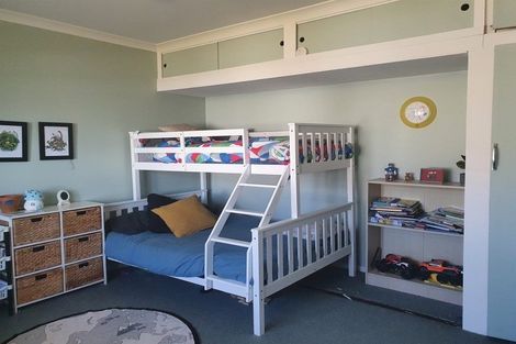 Photo of property in 133 Derby Street, Westport, 7825