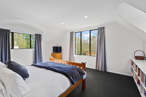 Photo of property in 29 Bairds Road, Sefton, Rangiora, 7477