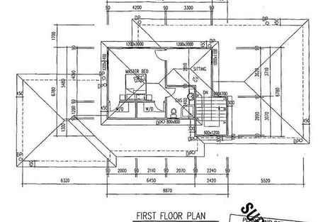 Photo of property in 23a Te Atatu Road, Te Atatu South, Auckland, 0610