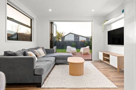 Photo of property in 29a Carrs Road, Chartwell, Hamilton, 3210