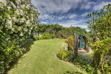 Photo of property in 4 Ritchie Place, Havelock North, 4130