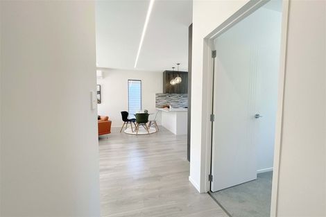 Photo of property in 2b Marina Road, Torbay, Auckland, 0630