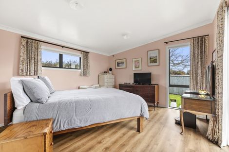 Photo of property in 273 Peake Road, Pukemoremore, Cambridge, 3493