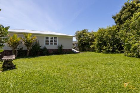 Photo of property in 3a Temple Street, Meadowbank, Auckland, 1072