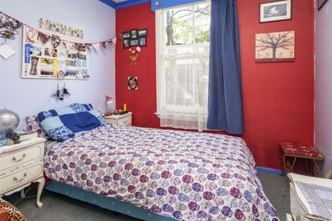 Photo of property in 2/92 Toi Toi Street, Toi Toi, Nelson, 7010