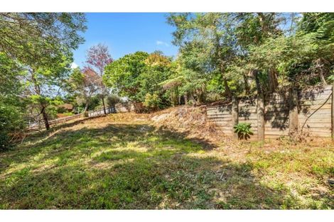 Photo of property in 3/796 Beach Road, Browns Bay, Auckland, 0630