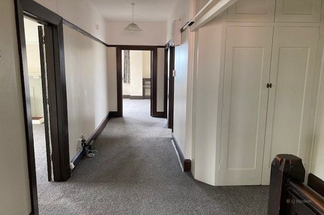 Photo of property in 1a Nelson Terrace, Seaview, Timaru, 7910