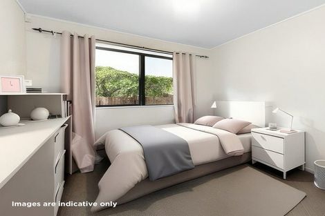 Photo of property in 25a Clairville Crescent, Wai O Taiki Bay, Auckland, 1072