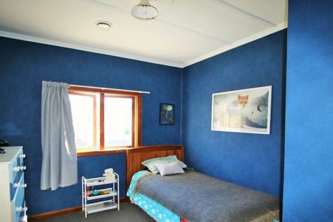 Photo of property in 1b Ettrick Street, Oamaru North, Oamaru, 9400