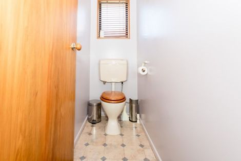 Photo of property in 63 Kedleston Drive, Avonhead, Christchurch, 8042