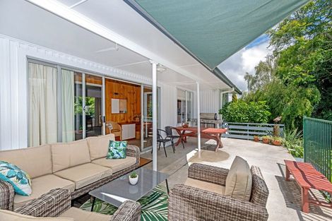Photo of property in 19a Pine Street, Mangapapa, Gisborne, 4010